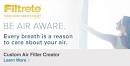 Honeywell hepa air purifier lowes <?=substr(md5('https://encrypted-tbn0.gstatic.com/images?q=tbn:ANd9GcS2Rthvph4JORJ0wnVAdUfMW5PSehn54TWL0_E5AgCfG3B6hzotTuXFxM8'), 0, 7); ?>