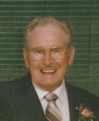 Lloyd W. Crowell, Sr. Obituary June 5, 2005