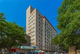 企业网站优化服务商wordpress ifanr主题-合肥市志兴木结构工程 ...