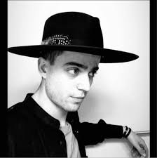 Skylers Leukemia Journey