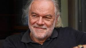 Einmalig in Bayern: Pfaffenhofen entlässt Heimatpfleger