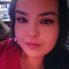 Where in Colorado are you from?