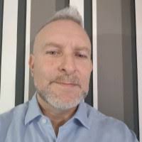 60+ "Allan Craig" profiles