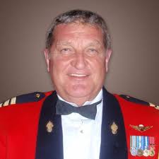 Cantin, Robert (1958