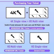For the bts 2021 muster sowoozoo, hybe & bts are holding a fan event called army in echo. Bts Announces 2021 Muster Sowoozoo Here S Everything You Need To Know Koreaboo