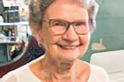 Kayla Markert's Instagram, Twitter & Facebook