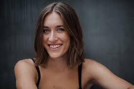 The Voice" Knockouts 3 (TV Episode 2018)