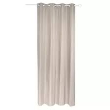 Rideau de porte d entree exterieure pour idee deco de maison 2019 tu peux voir rideau de porte d entree exterieure et plus images pour design interieur pour la maison 2019. Rideau Occultant Thermique Pas Cher Gifi