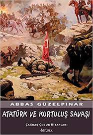 Yunanlıları denize dökerek kurtuluş savaşından galip (!) ayrılan ankara hükümeti barış görüşmelerine hızlı bir şekilde başlama kararı almıştır. Ataturk Ve Kurtulus Savasi Abbas Guzelpinar Amazon De Bucher