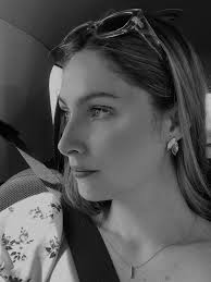 Amy (@amy_in_ct) • Instagram photos and videos