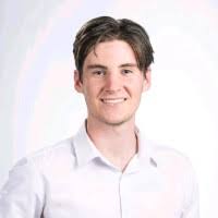 300+ "Ben Ben" profiles