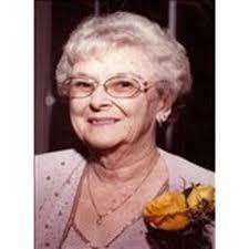 Most Recent Obituaries