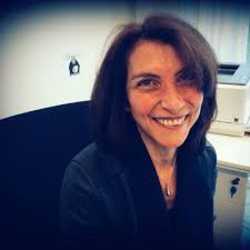 A few days ago, I took a one-way flight back to Paris after 4 1/2  extraordinary years in the US.