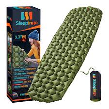 Therm A Rest Z Lite Sol Ultralight Foam Backpacking Mattress Best Sleeping Pad For Side Sleepers For 2020 With Buyer S Guide In 2020 Camping Sleeping Pad Sleeping Pads Camping Pad