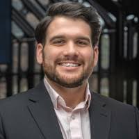 10 "Devon Bradshaw" profiles