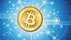 Originally devised for the digital currency, bitcoin blockchain, (buy bitcoin) the tech community has now found other potential uses for the technology. The Present And Future Of Bitcoin Cryptocurrency Blockchain Technology By Encrybit Medium