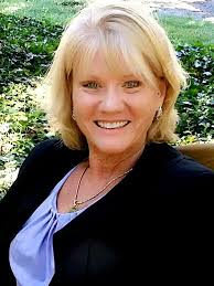 Hospital sale central concern in Floyd races