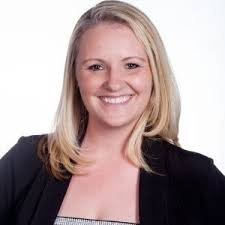 Scott Anderson Email & Phone Number