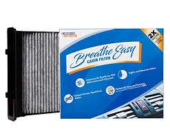 How do i unlock odion? Amazon Com Spearhead Premium Breathe Easy Cabin Filter Up To 25 Longer Life W Activated Carbon Be 930 Automotive