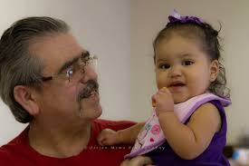 Oltjon Mema Photography • Facebook