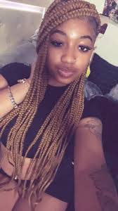 Kala Stone's Instagram, Twitter & Facebook