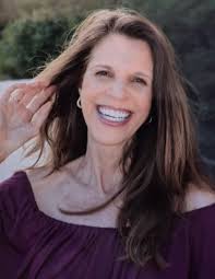 Lillian Stallings Obituary (1962