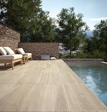 Carrelage Pour Terrasses Amazonia Vm Carrelage Terrasse Plancha Exterieur Carrelage Piscine