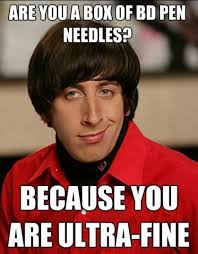 It can also reduce cortisol levels as well in your body. Knock Knock Jokes Knockknockjoke9 Twitter