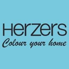 Mehr anzeigen zwischen a10, tauern autobahn und niedernfritzer straße fahrverbot, polizei regelt den verkehr, dauer: Herzers Com On Twitter News News News In The Salzburger Nachrichten Great Article Written By Ines Hinterkorner Http T Co Osdeeuvc Http T Co R4pfe0kn