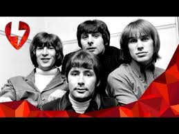 Chordie does not index songs against artists'/composers' will. Lyrics For Love Is All Around By The Troggs Songfacts