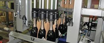 Sep 06, 2016 · heinrig food & beverages, a leader on the romanian distribution market, is a company specialized in spirits, wines, confectionary, and tobacco products. Food Beverage Sector Sati Spa