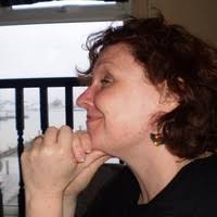 10+ "Sally Tilley" profiles