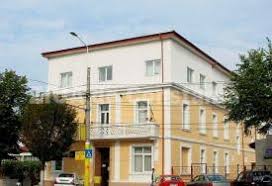 Medicina de familie constanta medic de familie constanta medicină de familie. CÄƒutaÅ£i Un Medic De Familie Lista Furnizorilor De Servicii Medicale Din AsistenÅ£a MedicalÄƒ PrimarÄƒ Care Au Semnat Cu Cas ConstanÅ£a Document