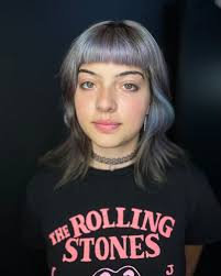 Done by @mishka_tattooist 🖤 . # #painfulartstudio #tattoo #tattoos  #tattooart #tattooink #tattoolife #tattooartist