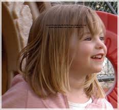 Madeleine Beth Mccann