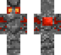 New world generator for minecraft, which includes 117 different buildings and mines with a lot of different loot , enemies, and chests. Better Dungeons Minecraft Skins