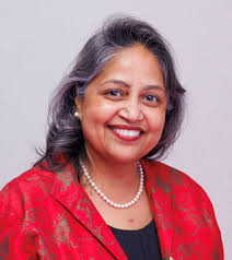 UT Tyler School of Nursing...