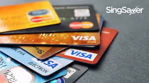 Maybe you would like to learn more about one of these? Is It A Good Idea To Close Unused Credit Cards Ideawalls