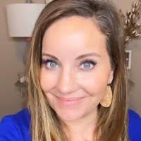 300+ "Mizé" profiles