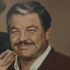 Bruce C. Saunders Obituary November 23, 2021