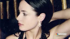 Dateline : MSNBCW : June 15, 2024 2:00am-3:00am PDT : Free Borrow &  Streaming : Internet Archive