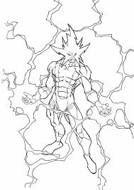 All cartoon characters from the famous group bts. Coloring Pages Coloring Pages Electro Printable For Kids Adults Free