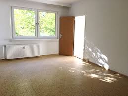 1 raum wohnung mieten schwerin. 1 Zimmer Wohnung Zu Vermieten Einsteinstrasse 10 19061 Schwerin Muesser Holz Mapio Net