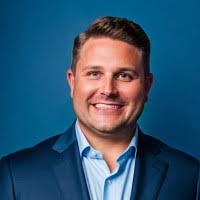 Brett Smith Email & Phone Number