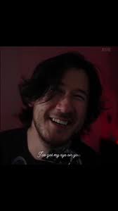 This Is for My Fans Who Like Full Mass Mark