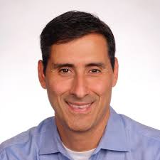 Omar Valle, Author at TechCrunch