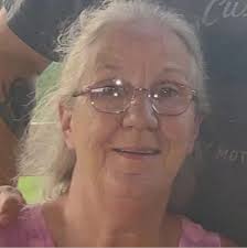 Obituary: Zaleen Weeks Nile