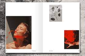 We did not find results for: Primary Paper Magazine Issue 1 Colour Buy From Lorem Not Ipsum