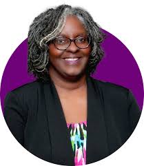 Standing Committee Co-chairs