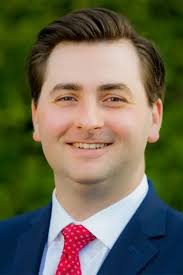 Meghan Barron Joined Thousands of New Bruins for City-Wide Service During  Orientation at Belmont University